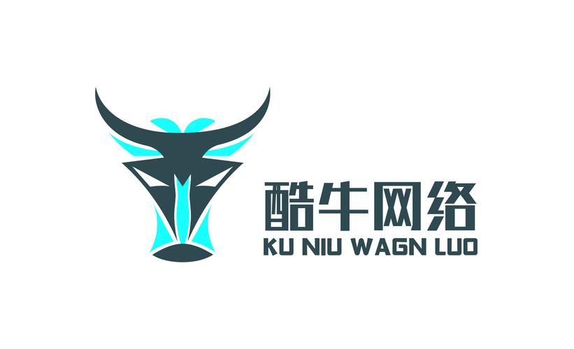 酷牛游戏