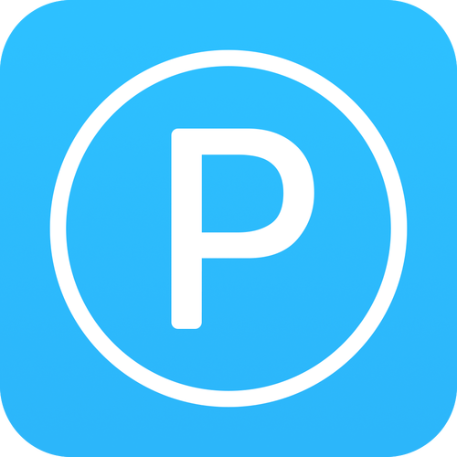 P搜