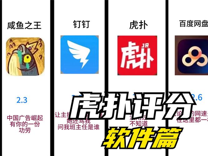 虎鲸快讯赚钱版v1.0.0图标