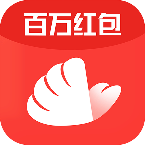 友趣红包短视频