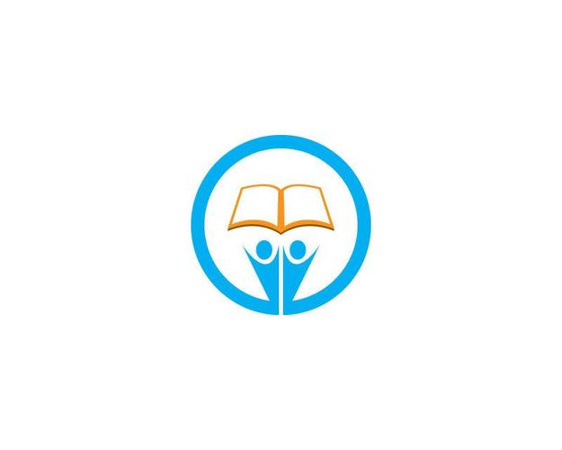 书桌阅读