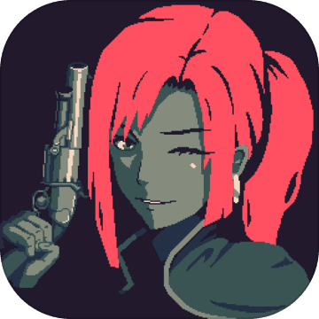 黎明前20分钟修改器v1.66.00