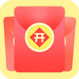 舒心赚红包版v1.0
