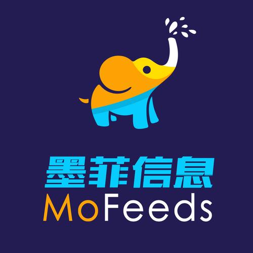 墨菲软件库