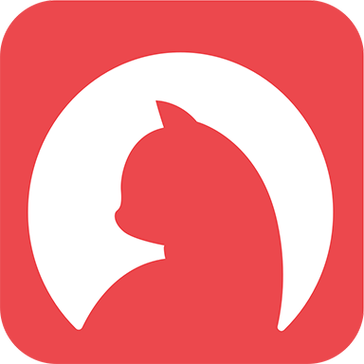猫又宝转发赚钱v1.0.0