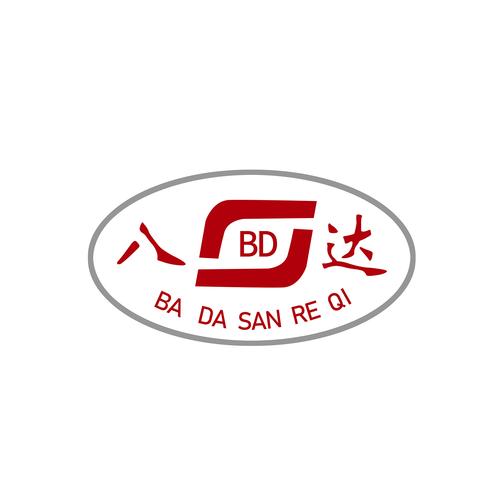 八达兼职截图