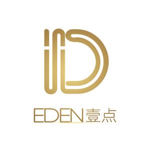 壹点加速器安卓
