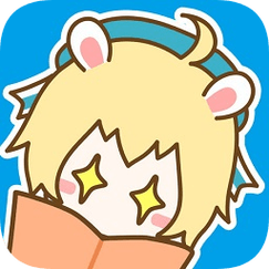 漫画台官方版免费下载游戏截图