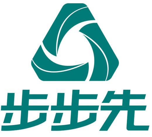 步步走截图