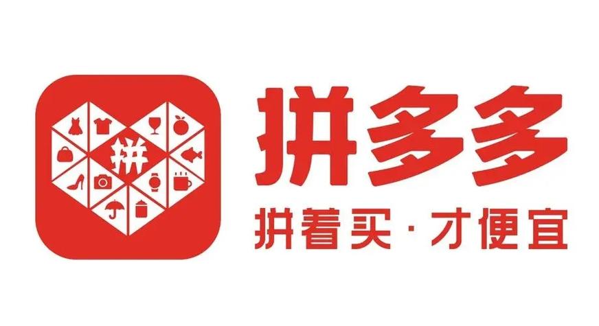 拼刀刀极速版图标