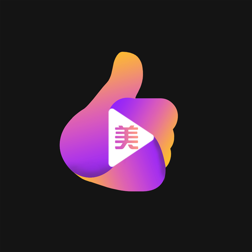 赞赏app安卓版