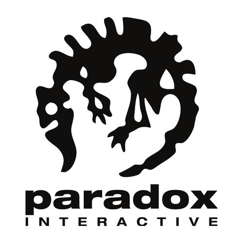 Paralogue游戏
