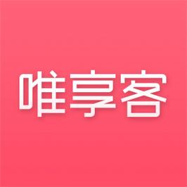 享客任务appv0.37