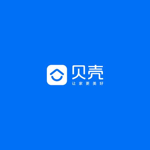 贝壳闲话