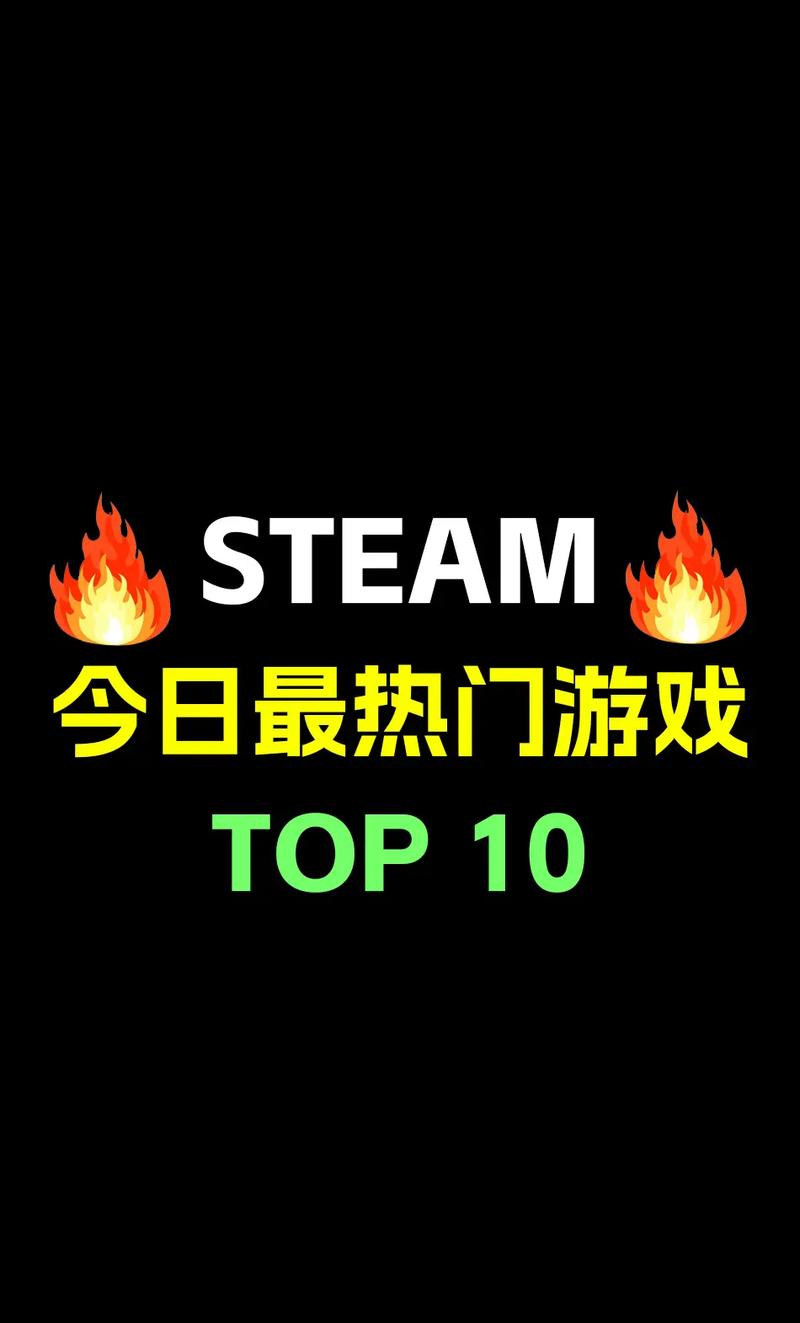 今日游戏app