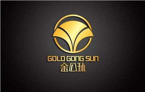银杏视频免费视频
