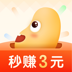 蹦客游戏试玩平台截图