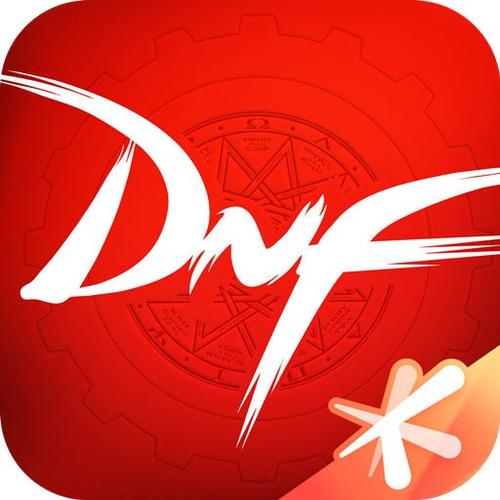 DNF助手最新版本