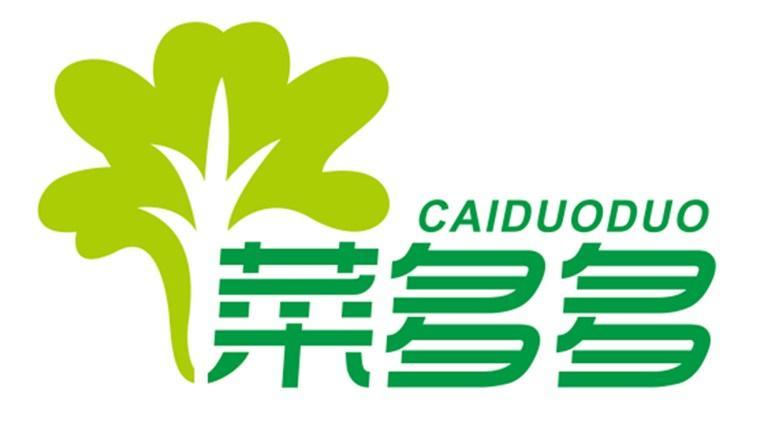 菜多多安卓版