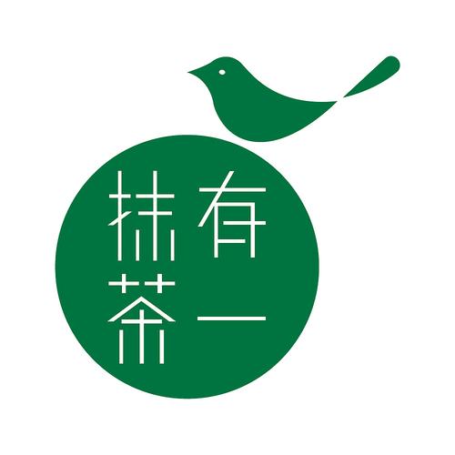 抹茶阅读图标