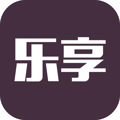 乐享任务appv1.0.1