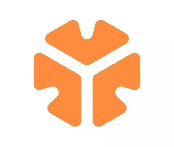 t3辅助器最新版v2.1截图