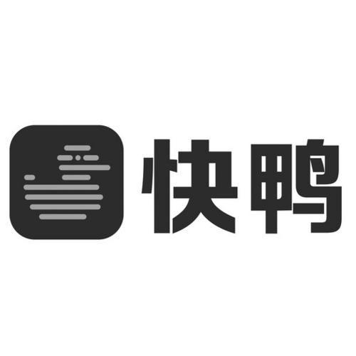 快鸭阅读平台