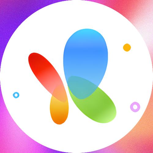 火花视频免费正版v5.2.0