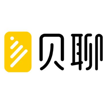 北聊