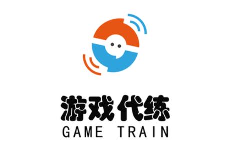 代练接单平台
