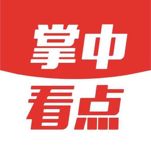 掌中看点赚钱版v2.0截图