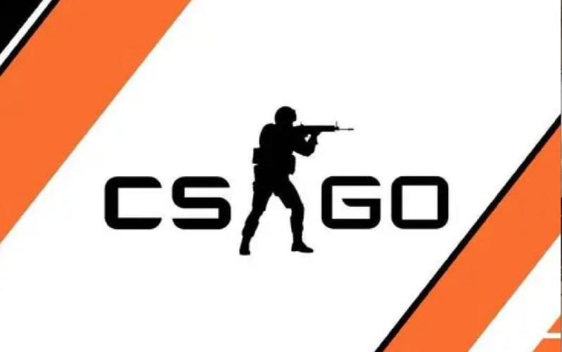 CSGOMOBILE辅助截图
