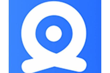 叉叉加速器v1.1.1