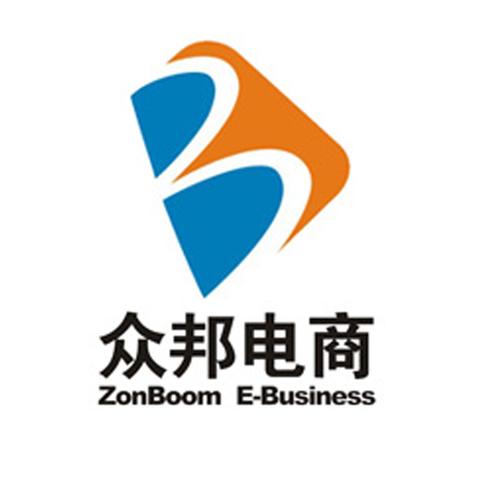 众帮兼职官网版图标