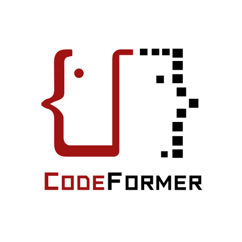 codeformer安卓版