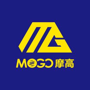 摩高矿场