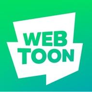 台版webtoon官网版截图