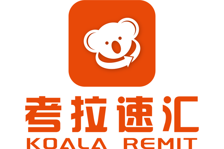 考拉加速器2023