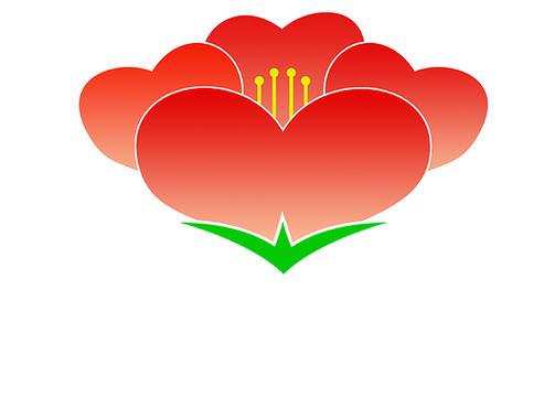 海棠POPO
