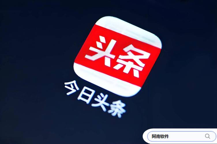 头条多多APP
