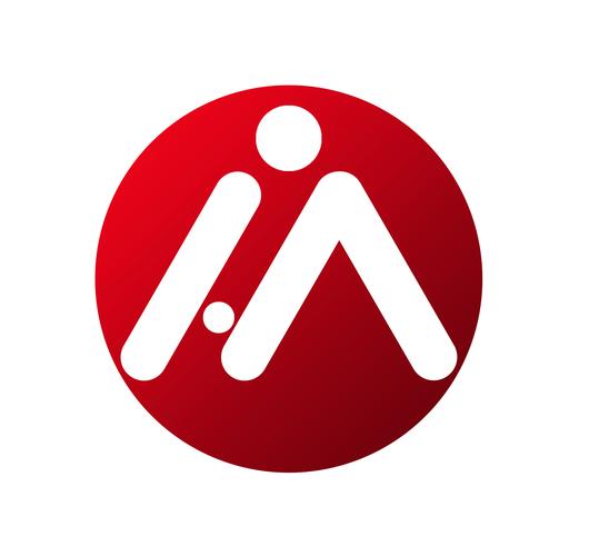 众嗨app