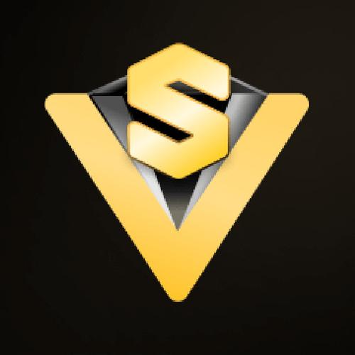 thz.vip画质大师截图
