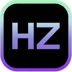 画质星app