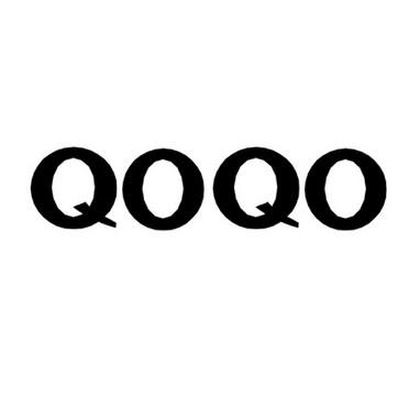 QBOOST中文版