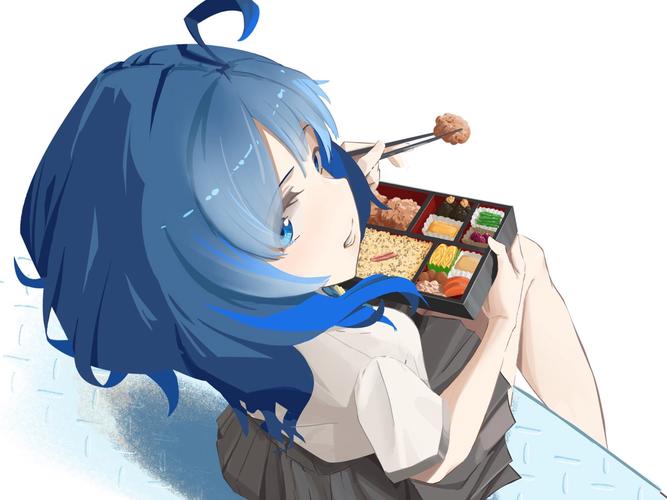 SEE8动漫官网版