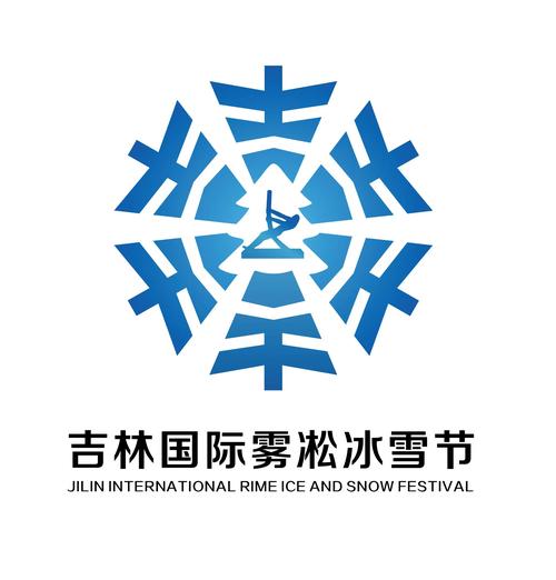 ぱらだいす天堂下载截图