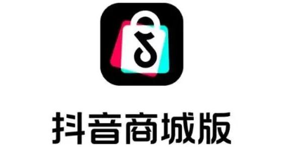 抖商客赚钱v1.0.0