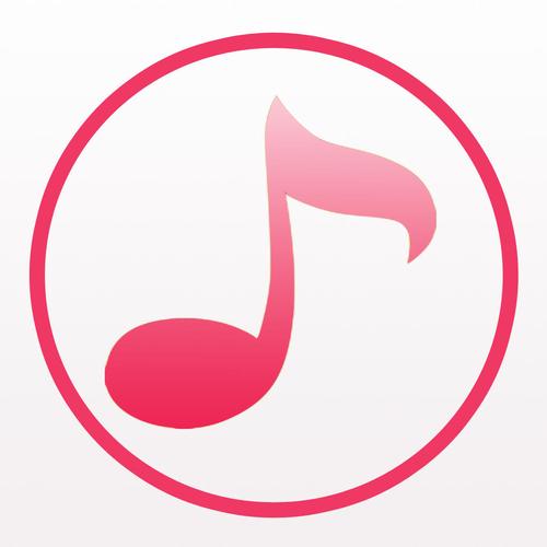 音站截图