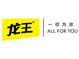 龙王直装2.2版本