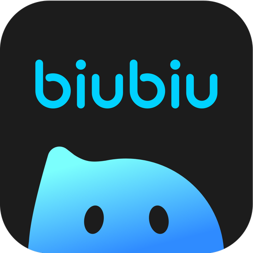 BIUBIU加速器(最新版)